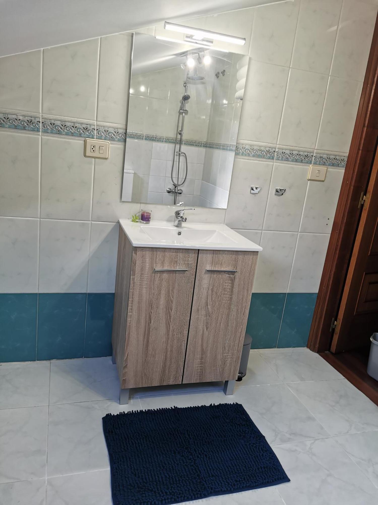 Apartamento Entero Frama Caldas Caldas De Reis Exterior photo
